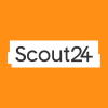 Scout24 SE Logo