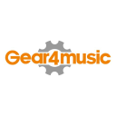 ANG.L's stock peer is G4M.L (Gear4music (Holdings) plc)