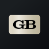 Grand Banks Yachts Limited logo