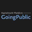 photo-url-https://images.financialmodelingprep.com/symbol/G6P.DE.png