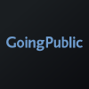 Going Public Media Aktiengesellschaft logo