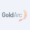 GoldArc Resources Limited logo