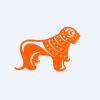 Logo for company Georgia Bancshares, Inc.