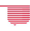 German American Bancorp, Inc. (GABC) Analyst Forecast