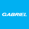 Logo for company Gabriel India Limited