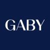 EPW.CN's stock peer is GABY.CN (GABY Inc.)