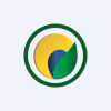 FSEN's stock peer is GAEC (Gulf Alternative Energy Corp.)