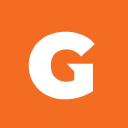 photo-url-https://images.financialmodelingprep.com/symbol/GAEGF.png