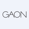 Gaon Group Ltd. logo
