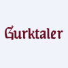 Gurktaler Aktiengesellschaft Logo