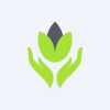 BLR.CN's stock peer is GAIA.CN (Gaia Grow Corp.)