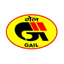 photo-url-https://images.financialmodelingprep.com/symbol/GAILF.png