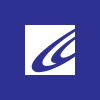Galaxy Surfactants Limited
