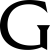 GALD.SW logo