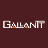 photo-url-https://images.financialmodelingprep.com/symbol/GALLANTT.NS.png