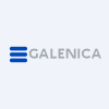 SGIPF's stock peer is GALNF (Galenica AG)