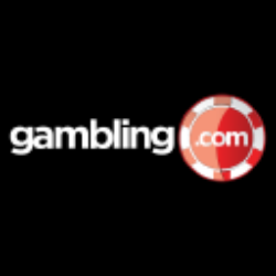 Gambling.com Group Limited (GAMB) Charts