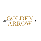 Golden Arrow Merger Corp. (GAMCU) Charts