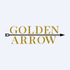 Golden Arrow Merger Corp. (GAMCW) Financials