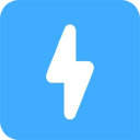 PFM.V's stock peer is GAME.V (Engine Gaming and Media, Inc.)