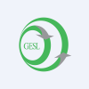 Ganesha Ecosphere Limited