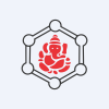 Logo for company Ganesh Benzoplast Limited