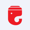 Ganesh Housing Corporation Limited
