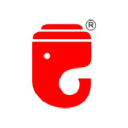 GEECEE.NS's stock peer is GANESHHOUC.NS (Ganesh Housing Corporation Limited)