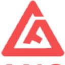 photo-url-https://images.financialmodelingprep.com/symbol/GANGAFORGE.NS.png