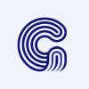 Logo for company Ganga Papers India Limited