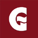 photo-url-https://images.financialmodelingprep.com/symbol/GARO.ST.png