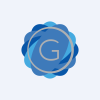 Logo for company GASE Energy, Inc.