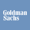 Goldman Sachs Access China Government Bond UCITS ETF USD