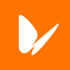 Logo for company Naturgy Energy Group, S.A.
