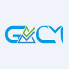 GACM Technologies Limited logo