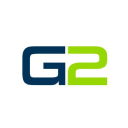 photo-url-https://images.financialmodelingprep.com/symbol/GAXY.png