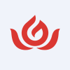 Gayatri Projects Limited logo