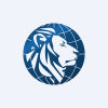 ACLHF's stock peer is GBBGF (Global Li-Ion Graphite Corp.)