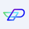 Logo for company Provaris Energy Ltd