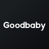 Logo for company Goodbaby International Holdings Limited
