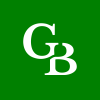 GreenBank Capital Inc. Logo