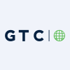Logo for company Globe Trade Centre S.A.