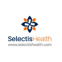 photo-url-https://images.financialmodelingprep.com/symbol/GBCS.png