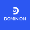 Logo for company Global Dominion Access, S.A.