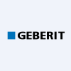 Logo for company Geberit AG