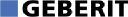 Logo for company Geberit AG