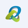 GBF.F logo