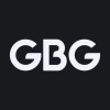 Logo for company GB Group plc