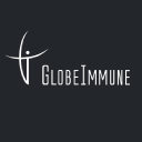 photo-url-https://images.financialmodelingprep.com/symbol/GBIM.png