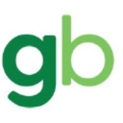 Generation Bio Co. (GBIO) Analyst Forecast